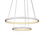 Lustre Pendente Quality Montreal 1301 Led Bivolt