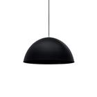 Lustre Pendente Taschibra TD 821F Médio E27 Bivolt