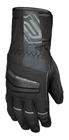 Luva Alpinestars Asw Adventure Preto