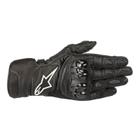 Luva Alpinestars SP-2 V2 Para Motociclistas