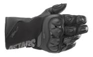 Luva Alpinestars Sp 365 Drystar 100% Impermeável