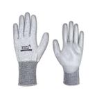 Luva anti corte resistente abrasão cut volk ca 37266