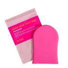 Luva autobronzeadora b.tan Glow Your Own Way Smooth Gel Mitt