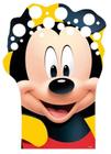 Luva Bolha de Sabão-Mickey Disney