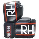 Luva Boxe E Muaythai Rhino Preço De Fábrica - Rhino - 12Oz