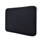 Luva Capa Case para Notebook Neoprene 15-15,6 Polegadas