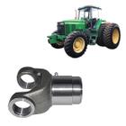 Luva Cardan John Deere 7810 20 Estrias (5-263x) Aço