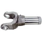 Luva Cardan Navistar 4.900/ Vw Te3521353/ Mbb 3844100008/ Ford 88tu4841aa...