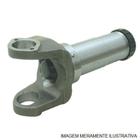 LUVA CARDAN para GM D20 93/96 SILVERADO 1992/2001 TURBO MBB - MERITOR