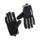 Luva Ciclismo Dedo Longo Skin Sport Flat