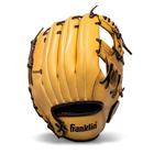 Luva de beisebol e softbol Franklin Sports Field Master 11