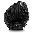 Luva de beisebol Franklin Sports CTZ5000 Black Cowhide 12"