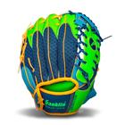 Luva de beisebol Franklin Sports Meshtek Child's Teeball 9.5