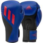 Luva de Boxe Adidas Speed Tilt TG 150 Azul