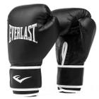 Luva de Boxe e Muay Thai Everlast Core