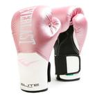 Luva De Boxe E Muay Thai Pro Style Elite V2 14OZ Everlast