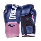 Luva De Boxe E Muay Thai Pro Style Elite V2 14OZ Everlast