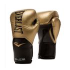 Luva De Boxe E Muay Thai Pro Style Elite V2 14OZ Everlast