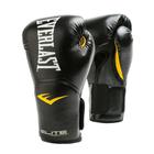 Luva De Boxe E Muay Thai Pro Style Elite V2 16OZ Everlast