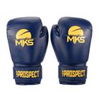 Luva de Boxe MKS New Prospect 10oz