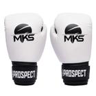 Luva de Boxe MKS New Prospect 10oz