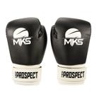 Luva de Boxe MKS New Prospect 10oz