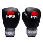 Luva de Boxe MKS New Prospect 10oz