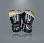 Luva de Boxe Treino GB57336 10 oZ - MBFit