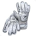 Luva De Goleiro Campo Treino Semi Profissional Adulta Poker