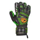 Luva de Goleiro FC Profissional Poker Hug Flex III