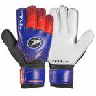 Luva de Goleiro Futebol de Campo Training Focus Poker