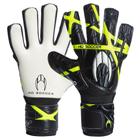 Luva de Goleiro Ho Soccer Tyro Essential