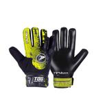 Luva De Goleiro Infantil Poker 7 Training Basic Junior