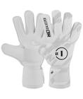 Luva de Goleiro Iniciante N1 Starter Adulto - N1 Goalkeeper