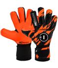 Luva de Goleiro Iniciante N1 Starter Infantil - N1 Goalkeeper