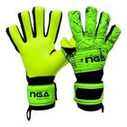 Luva De Goleiro Nga Muralis Profissional - Personalize