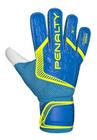 Luva De Goleiro Penalty Delta Training X Original