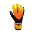 Luva de Goleiro Penalty Delta Training XXIII Infantil