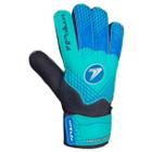 Luva de Goleiro Poker Focus Training Campo T07