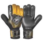 Luva de Goleiro Poker Focus Training Campo T07