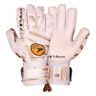 Luva de Goleiro Poker Hug Flex 3 Profissional