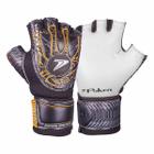 Luva de Goleiro Poker Hug Flex 4