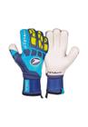 Luva de goleiro poker synthetic grass endurance ii