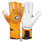 Luva De Goleiro Profissional Champion 8 Extended