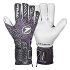 Luva De Goleiro Profissional Champion 8 Extended