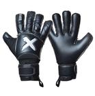 Luva De Goleiro Profissional Difai Modelo X