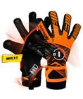 Luva de Goleiro Profissional N1 Ares - N1 Goalkeeper Gloves