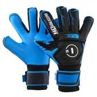 Luva de Goleiro Profissional N1 Beta