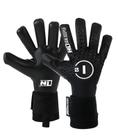 Luva de Goleiro Profissional N1 Scorpius - N1 Goalkeeper Gloves