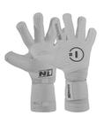 Luva de Goleiro Profissional N1 Sirius - N1 Goalkeeper Gloves